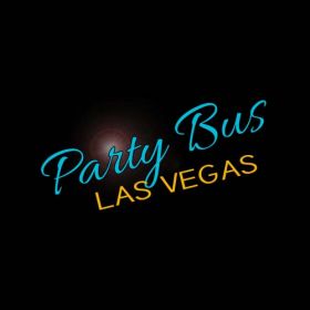 Party Bus Vegas