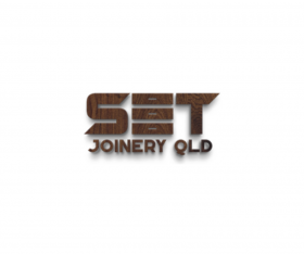 SET Joinery QLD