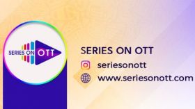 Seriesonott