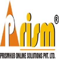 SEO service Kolkata, India - Prismhub Online Solutions Pvt. Ltd