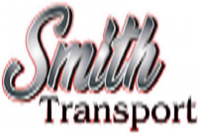 Smith Transport