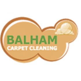 Balham Carpet Cleaning