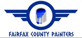Fairfax County Painters