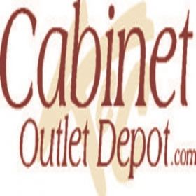Cabinet Outlet Depot