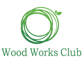 Wood Works Club Pune