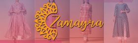 Zamayra - Best online shopping site 