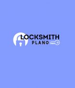 Locksmith Plano TX