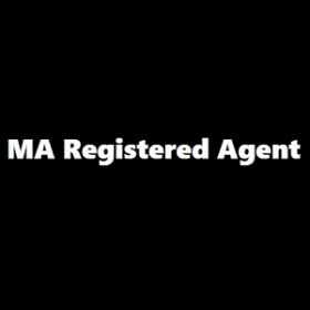 MA Registered Agent.org
