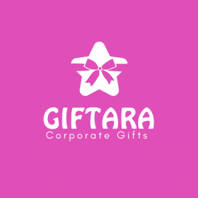 the giftara
