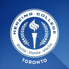 Herzing College Toronto