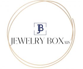 Jewelry Boxes Australia