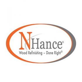 N-Hance of Southeast Michigan