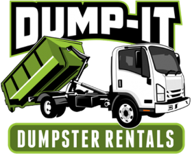 Dump-It Dumpster Rentals