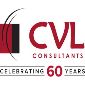 Coe & Van Loo Consultants Inc