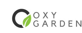 Oxy Garden