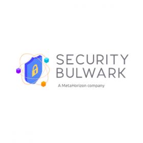 Security Bulwark