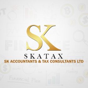 SK Accountants & Tax Consultants Ltd