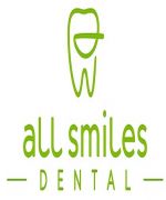 All Smiles Dental