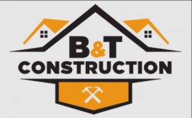 B&T Construction