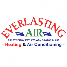 Everlasting Air Conditioning Taylors Lakes