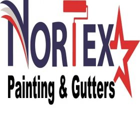 Nortex Painting and Gutters