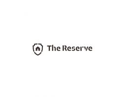 The Reserve Pte Ltd
