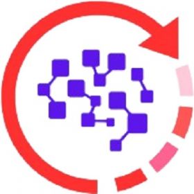 Bubba Porta Potty Rentals