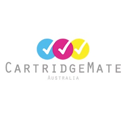 CartridgeMate Pty Ltd