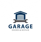 garage door repair