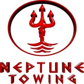 Neptune Towing LLC