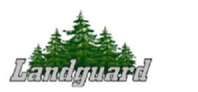 Landguard Logs