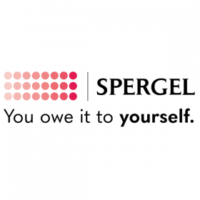 SPERGEL - Consumer Proposal & Licensed Insolvency Trustees