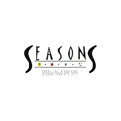 Seasons Salon and Day Spa