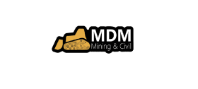 MDM Mining And Civil