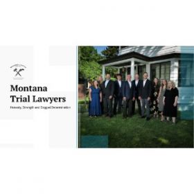 Western Justice Associates, PLLC