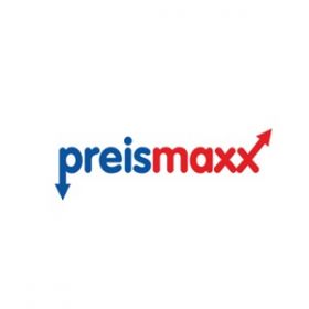 Preismaxx