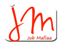 Job Mafiaa