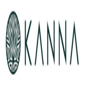 KANNA Cannabis Dispensary | South End