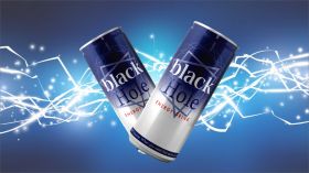 Best Energy Drinks In India