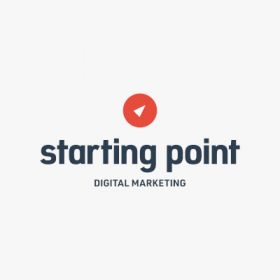 Starting Point Digital Marketing
