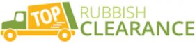 Top Rubbish Clearance Eltham
