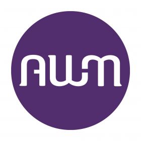 Anglian Wealth Management