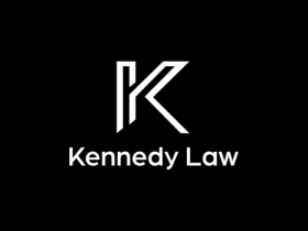 Kennedy Law