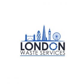 London Waste Services