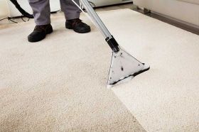 Complete Clean Management Ltd