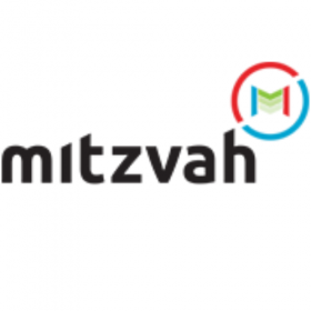Mitzvah : India's Leading Air Curtain Manufacturer