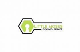 Little Moses