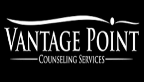 Vantage Point Counseling Services