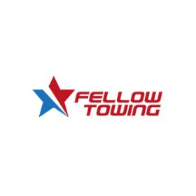  Fellow  Towing  