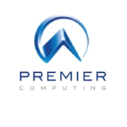Premier Computing